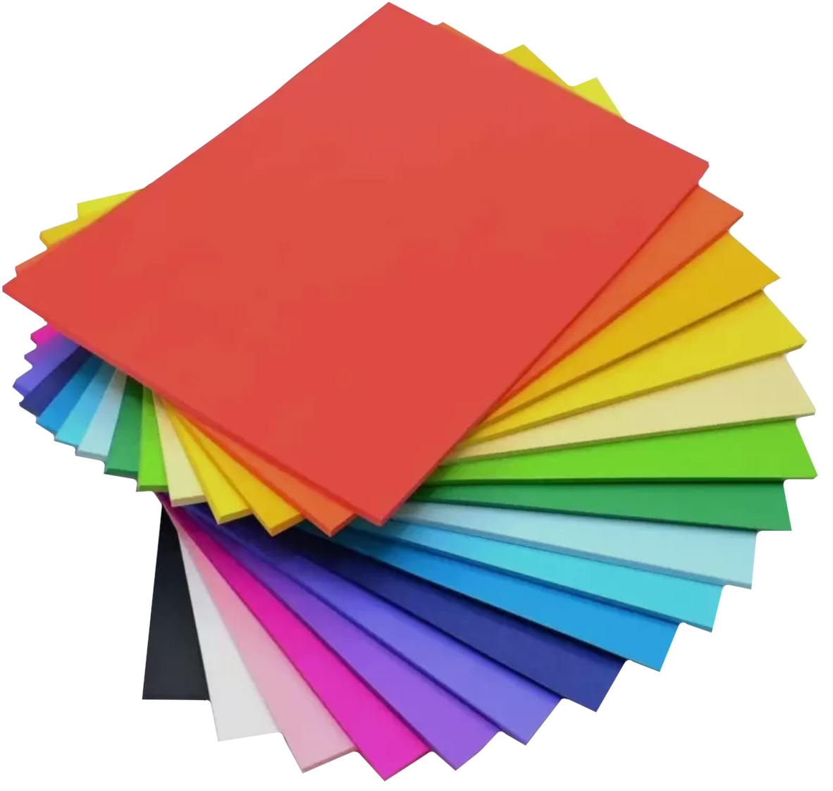 color-paper-img